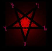 Misfortune revenge spells Misfortune revenge spells